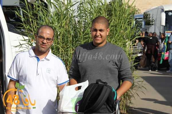 shamela be3thas (8).JPG